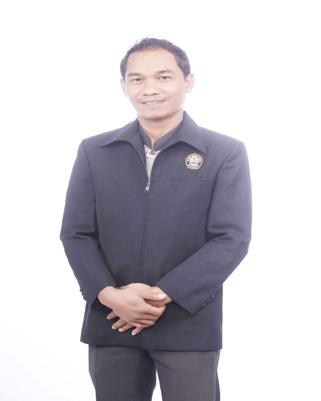 supriono-sso